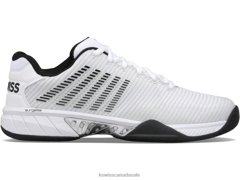 Sport inspired K Swiss Canada K Swiss Canada Sale
